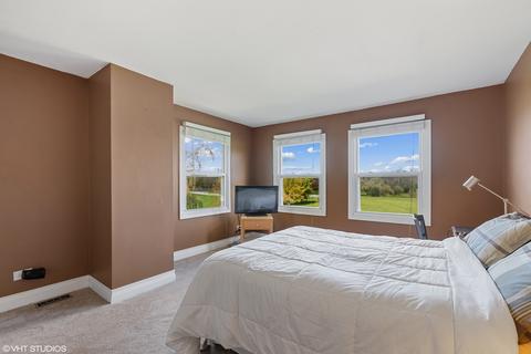 40 W574 Bowes Rd, Elgin, IL 60124 photo 20