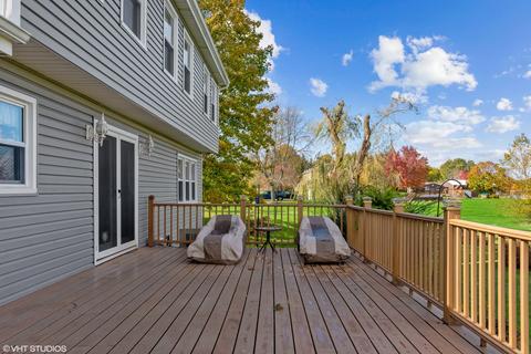 40 W574 Bowes Rd, Elgin, IL 60124 photo 23