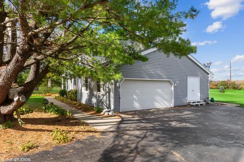 40 W574 Bowes Rd, Elgin, IL 60124 photo 24