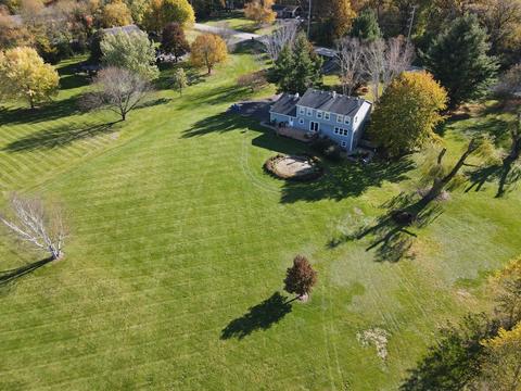 40 W574 Bowes Rd, Elgin, IL 60124 photo 3