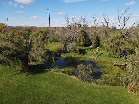 40 W574 Bowes Rd, Elgin, IL 60124 photo 5