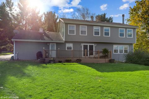 40 W574 Bowes Rd, Elgin, IL 60124 photo 25