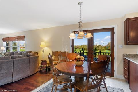 40 W574 Bowes Rd, Elgin, IL 60124 photo 10
