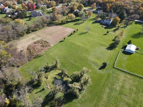 40 W574 Bowes Rd, Elgin, IL 60124 photo 6