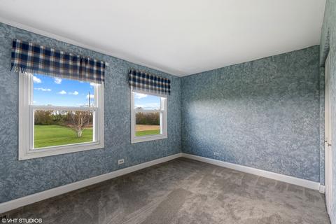40 W574 Bowes Rd, Elgin, IL 60124 photo 19