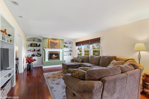 40 W574 Bowes Rd, Elgin, IL 60124 photo 12