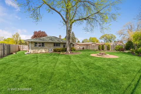669 E Turner Ave, Roselle, IL 60172 photo 25