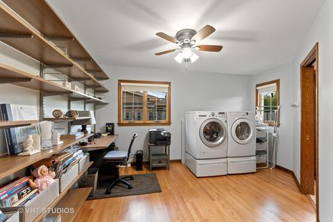669 E Turner Ave, Roselle, IL 60172 photo 22