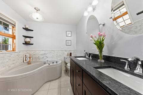 669 E Turner Ave, Roselle, IL 60172 photo 13