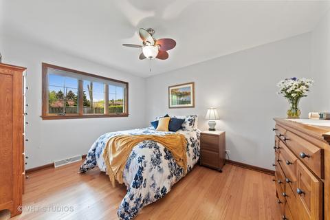 669 E Turner Ave, Roselle, IL 60172 photo 15