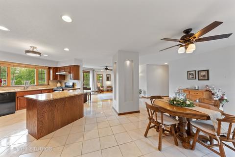 669 E Turner Ave, Roselle, IL 60172 photo 10