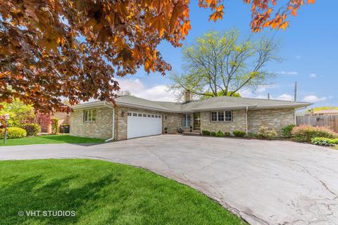 669 E Turner Ave, Roselle, IL 60172 photo 1