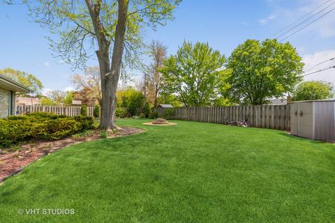 669 E Turner Ave, Roselle, IL 60172 photo 26