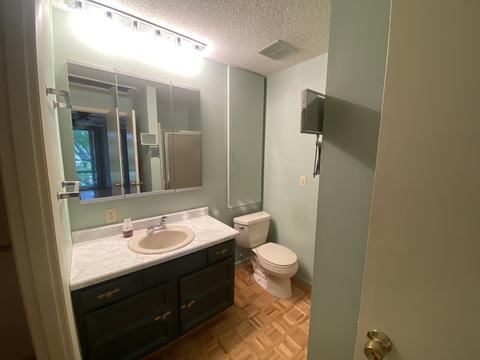 811 Middle Rd, Fulton, IL 61252 photo 27