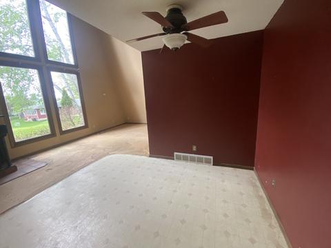 811 Middle Rd, Fulton, IL 61252 photo 17