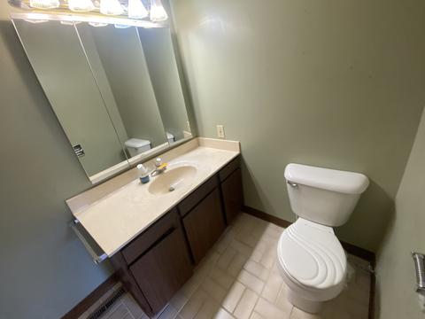 811 Middle Rd, Fulton, IL 61252 photo 19