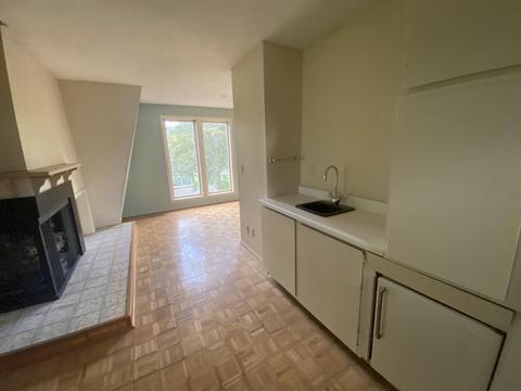 811 Middle Rd, Fulton, IL 61252 photo 29