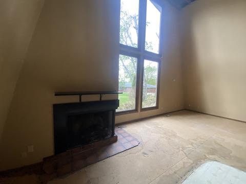 811 Middle Rd, Fulton, IL 61252 photo 15