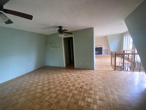 811 Middle Rd, Fulton, IL 61252 photo 24