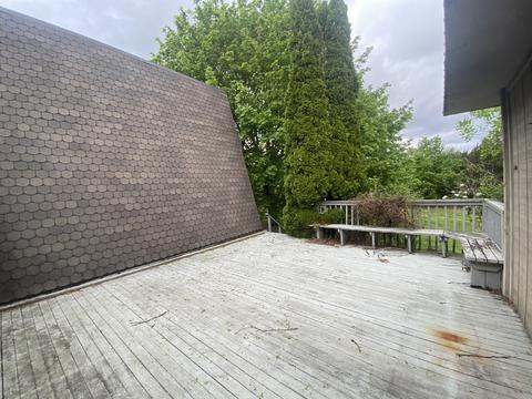 811 Middle Rd, Fulton, IL 61252 photo 8