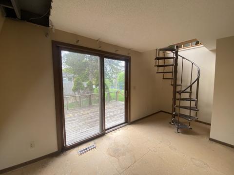 811 Middle Rd, Fulton, IL 61252 photo 18