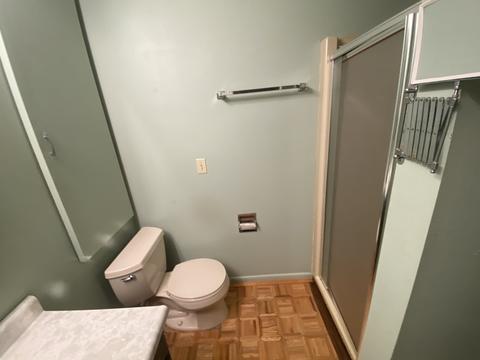 811 Middle Rd, Fulton, IL 61252 photo 26