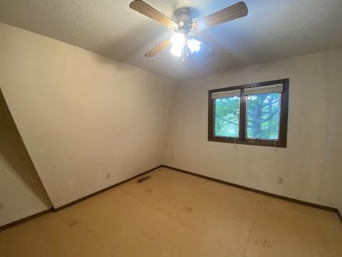 811 Middle Rd, Fulton, IL 61252 photo 22