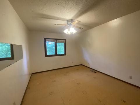 811 Middle Rd, Fulton, IL 61252 photo 21