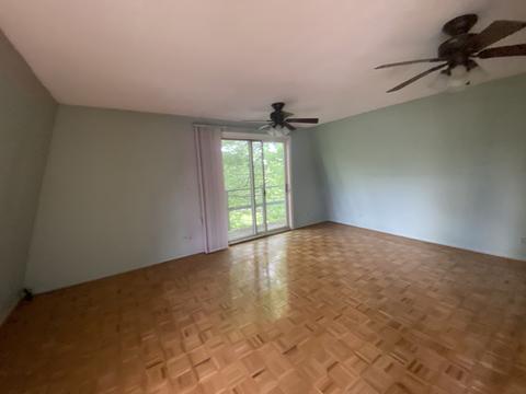 811 Middle Rd, Fulton, IL 61252 photo 23