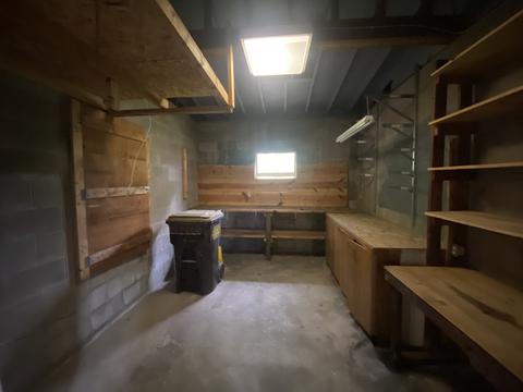 811 Middle Rd, Fulton, IL 61252 photo 11