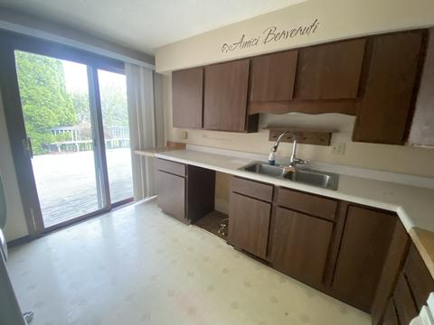 811 Middle Rd, Fulton, IL 61252 photo 14