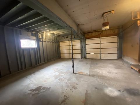 811 Middle Rd, Fulton, IL 61252 photo 12