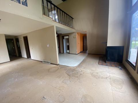 811 Middle Rd, Fulton, IL 61252 photo 16