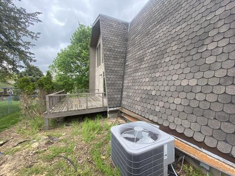 811 Middle Rd, Fulton, IL 61252 photo 3
