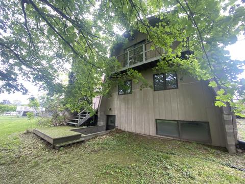 811 Middle Rd, Fulton, IL 61252 photo 6