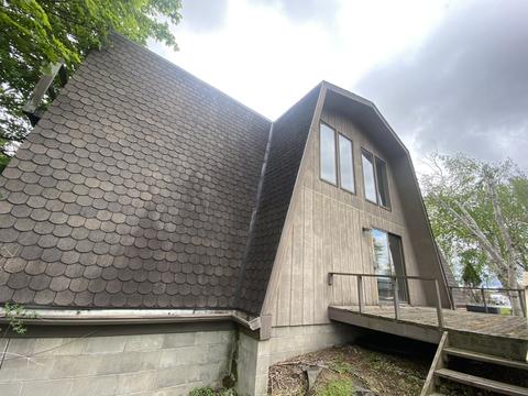 811 Middle Rd, Fulton, IL 61252 photo 4