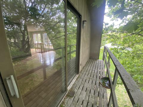 811 Middle Rd, Fulton, IL 61252 photo 25