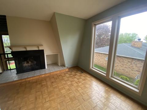 811 Middle Rd, Fulton, IL 61252 photo 28