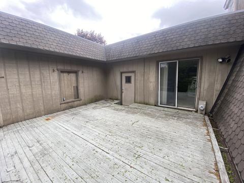 811 Middle Rd, Fulton, IL 61252 photo 7