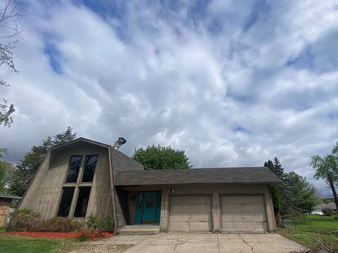 811 Middle Rd, Fulton, IL 61252 photo 1