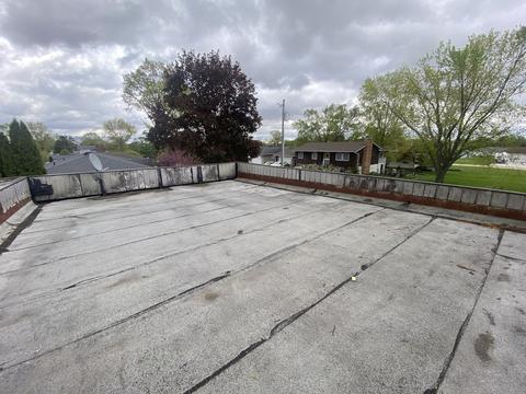 811 Middle Rd, Fulton, IL 61252 photo 10