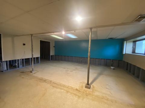 811 Middle Rd, Fulton, IL 61252 photo 30
