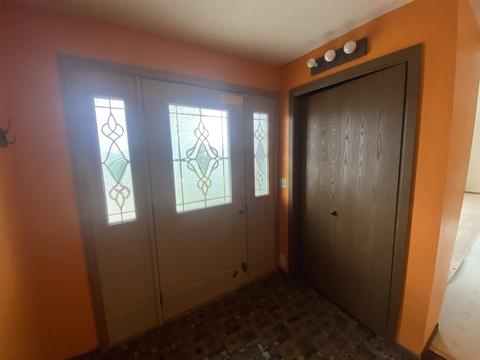 811 Middle Rd, Fulton, IL 61252 photo 13