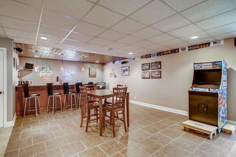 13439 Kerr St, Plainfield, IL 60585 photo 30