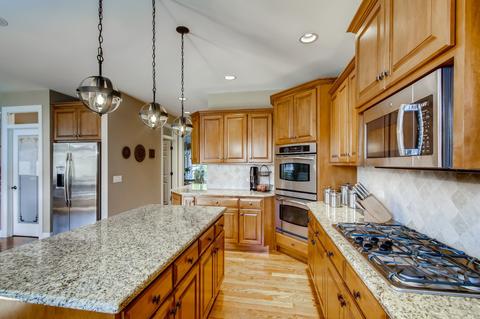 13439 Kerr St, Plainfield, IL 60585 photo 12