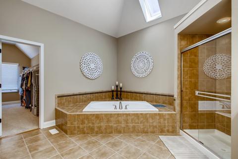 13439 Kerr St, Plainfield, IL 60585 photo 23