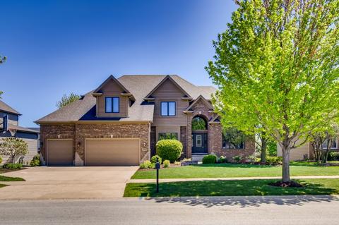 13439 Kerr St, Plainfield, IL 60585 photo 1