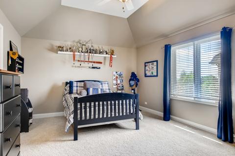 13439 Kerr St, Plainfield, IL 60585 photo 25