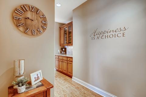 13439 Kerr St, Plainfield, IL 60585 photo 14
