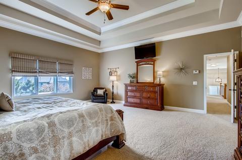 13439 Kerr St, Plainfield, IL 60585 photo 21